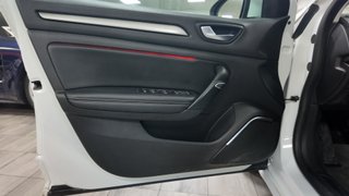 Renault Mégane Zen Energy dCi