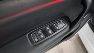 Renault Mégane Zen Energy dCi