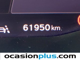 SEAT Arona 1.0 TSI Style XL DSG 85 kW (115 CV)