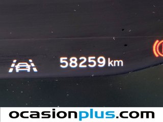SEAT Arona 1.0 TSI Style XL DSG 85 kW (115 CV)
