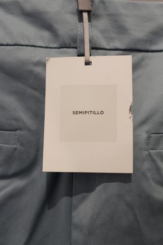 Pantalón nuevo El corte Inglés talla 48