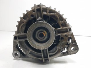 ALTERNADOR FORD FORD MONDEO BERLINA (GD) 1996-2001