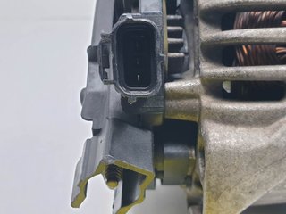 ALTERNADOR FORD FORD MONDEO BERLINA (GD) 1996-2001