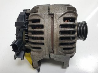 ALTERNADOR FORD FORD MONDEO BERLINA (GD) 1996-2001