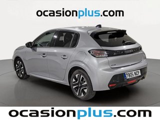 Peugeot 208 PureTech 100 Allure 75 kW (100 CV)