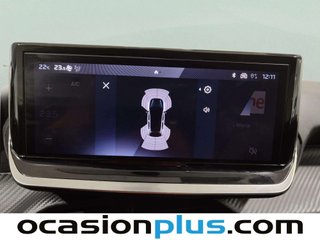 Peugeot 208 PureTech 100 Allure 75 kW (100 CV)