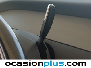 Citroen Grand C4 Picasso BlueHDi 120 S&S Seduction 88 kW (120 CV)