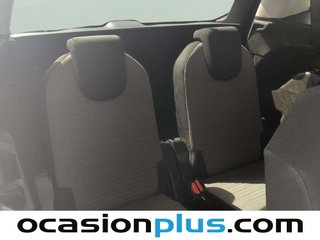 Citroen Grand C4 Picasso BlueHDi 120 S&S Seduction 88 kW (120 CV)