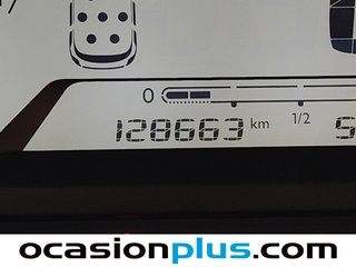 Citroen Grand C4 Picasso BlueHDi 120 S&S Seduction 88 kW (120 CV)