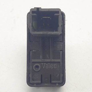 MANDO ELEVALUNAS DELANTERO DERECHO PEUGEOT PEUGEOT 207 CC 2007-2012