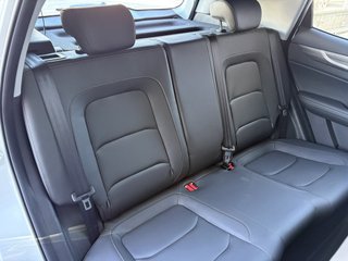🚗 EVO CUATRO 1.5GLP 117CV AUTOMÁTICO