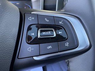 🚗 EVO CUATRO 1.5GLP 117CV AUTOMÁTICO
