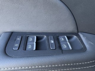 🚗 EVO CUATRO 1.5GLP 117CV AUTOMÁTICO