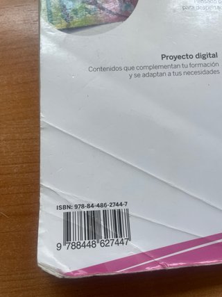 Economía 1.o Bachillerato