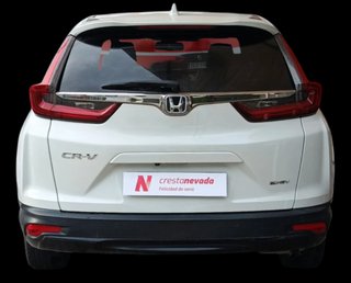 Honda CR-V | Desde 366 ¡ SIN ENTRADA !