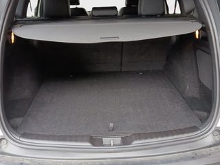Honda CR-V | Desde 366 ¡ SIN ENTRADA !