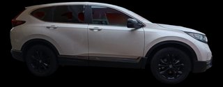 Honda CR-V | Desde 366 ¡ SIN ENTRADA !