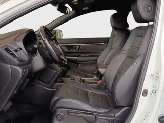 Honda CR-V | Desde 366 ¡ SIN ENTRADA !