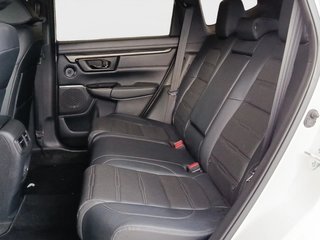Honda CR-V | Desde 366 ¡ SIN ENTRADA !