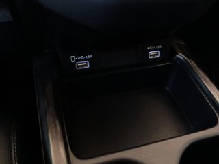 Honda CR-V | Desde 366 ¡ SIN ENTRADA !