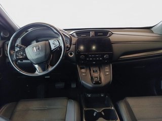 Honda CR-V | Desde 366 ¡ SIN ENTRADA !