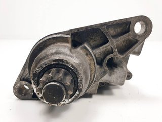 MOTOR ARRANQUE SEAT SEAT IBIZA (6L1) 2001-2009