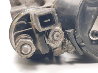 MOTOR ARRANQUE SEAT SEAT IBIZA (6L1) 2001-2009