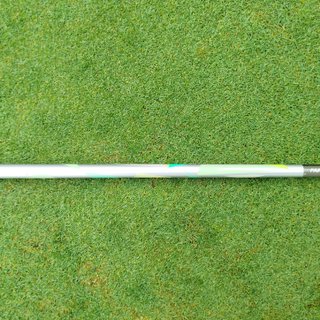 Hierro 7 Taylormade SIM Max Golf mujer