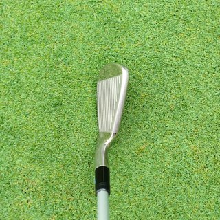 Hierro 7 Taylormade SIM Max Golf mujer
