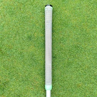 Hierro 7 Taylormade SIM Max Golf mujer