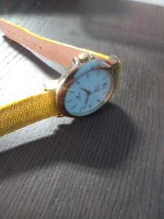 Orologio Pryngeps Classic Automatic - Pari al Nuo