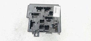 CAJA RELES / FUSIBLES VOLVO S90 LIM. 2.0 D TURBO
