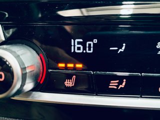 BMW X4 XDRIVE20D X LINE 2020