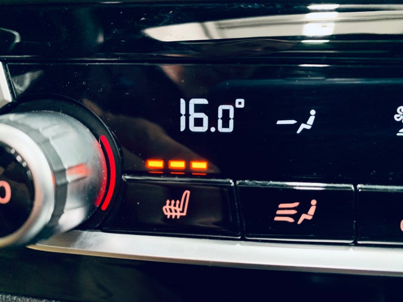 BMW X4 2020, foto 28