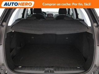 Peugeot 2008 1.2 PureTech Signature
