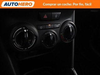 Peugeot 2008 1.2 PureTech Signature