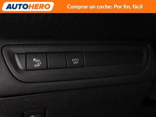 Peugeot 2008 1.2 PureTech Signature