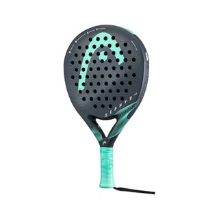 PALA DE PÁDEL HEAD ZEPHYR PRO 2023 - NUEVO