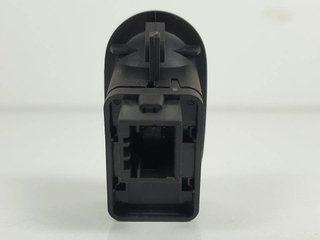 MANDO ELEVALUNAS DELANTERO IZQUIERDO CITROEN CITROEN C3 1995-2010