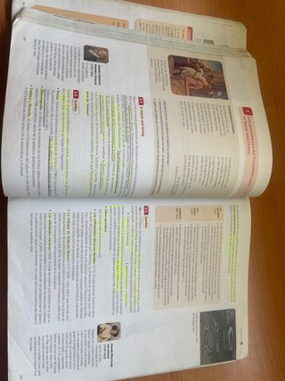Literatura universal, 1 Bachillerato serie Conoce