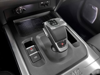 Yooudooo 6 2.0 L Adventurer 4WD 122 kW (166 CV)