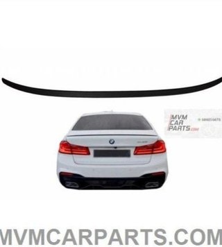 ALERON PARA BMW SERIE 5 G30 LOOK M5