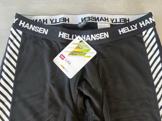 Pantalón Térmico Helly Hansen Hombre M