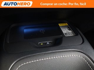 Toyota Corolla 1.8 Hybrid Feel!