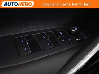 Toyota Corolla 1.8 Hybrid Feel!
