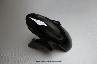 Oferta especial Carenado BMW S1000 RR 2015 - 2018
