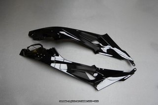 Oferta especial Carenado BMW S1000 RR 2015 - 2018
