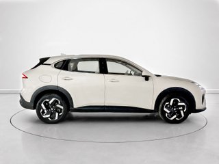 Yooudooo 3 Max 1.5 PHEV Max E-CVT 150 kW (204 CV)