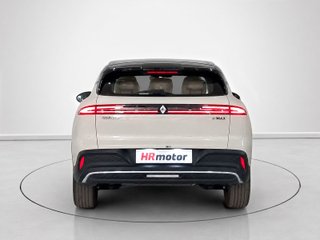 Yooudooo 3 Max 1.5 PHEV Max E-CVT 150 kW (204 CV)