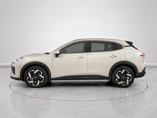 Yooudooo 3 Max 1.5 PHEV Max E-CVT 150 kW (204 CV)